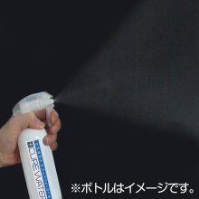 他の写真2: CURE WATER 400ml 専用スプレーヘッド